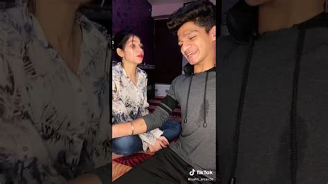 chudai video bhai bahan ki|Bhai Bahan Sex Indian Porn Videos